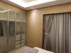 Studio 3 (D10), Apartment #560982341